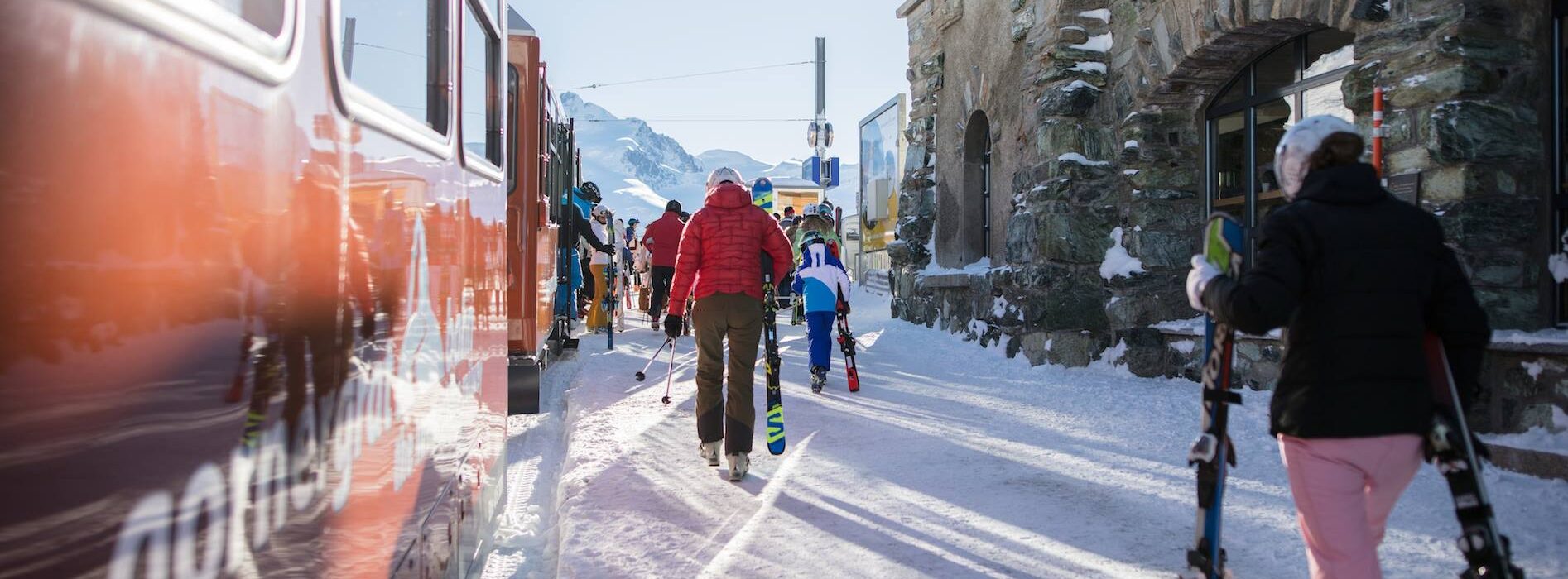 Zermatt