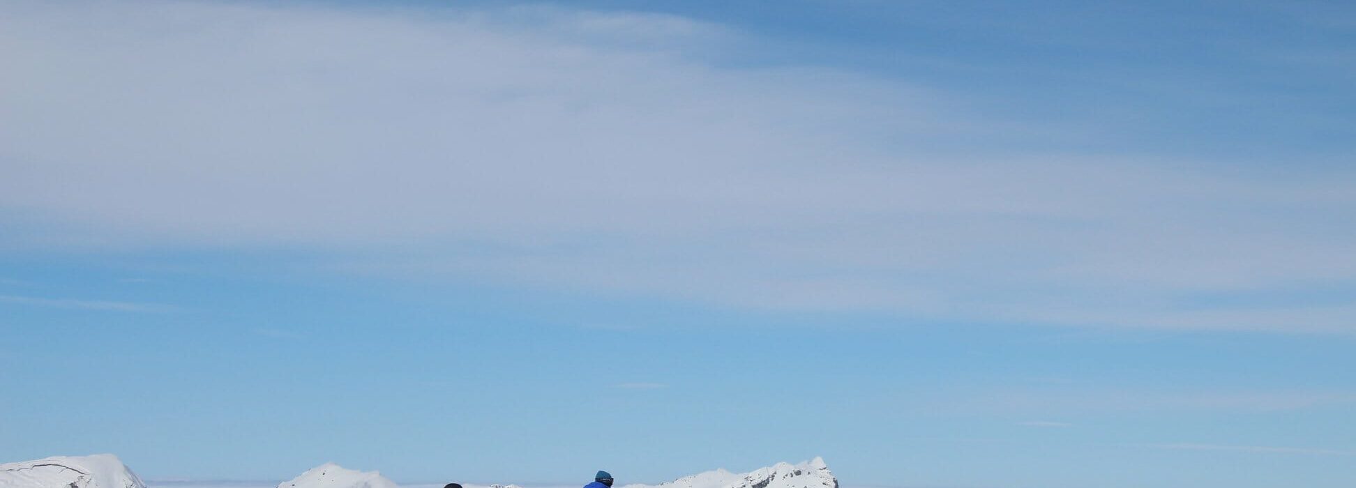 avoriaz