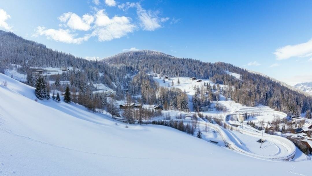 fra plagne