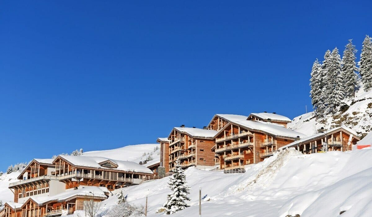 portes du grand massif flaine self catered apartments opt 7