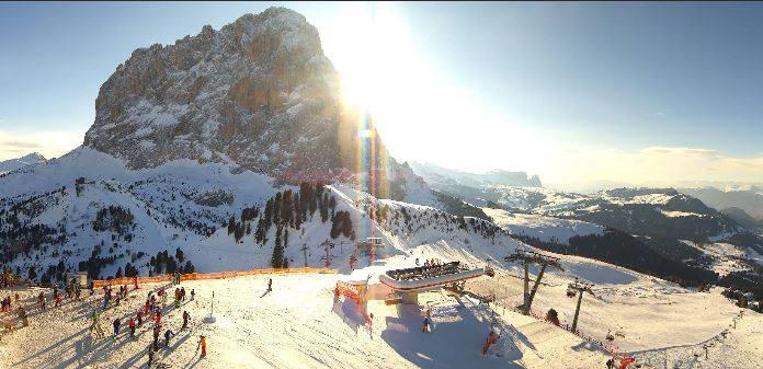 val gardena 2