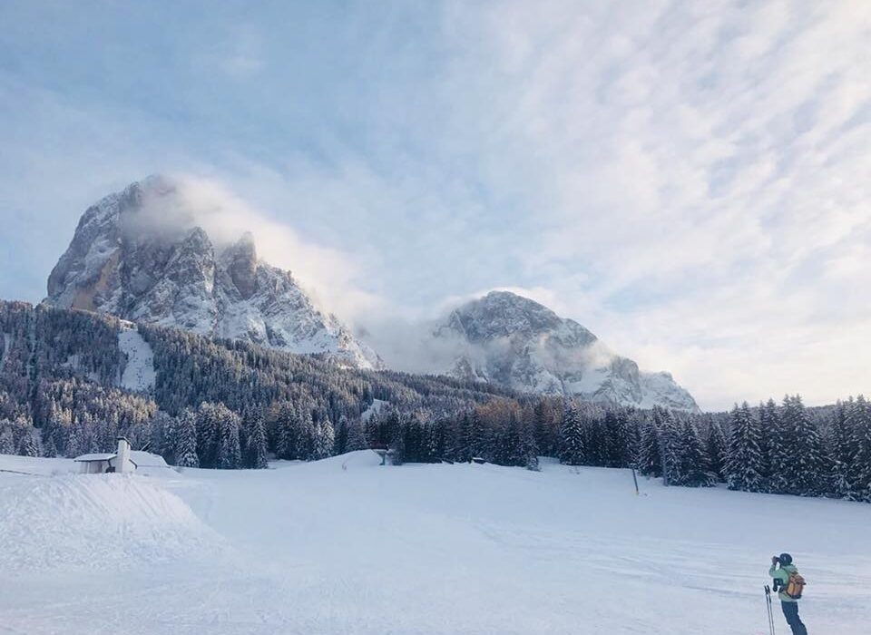 val gardena