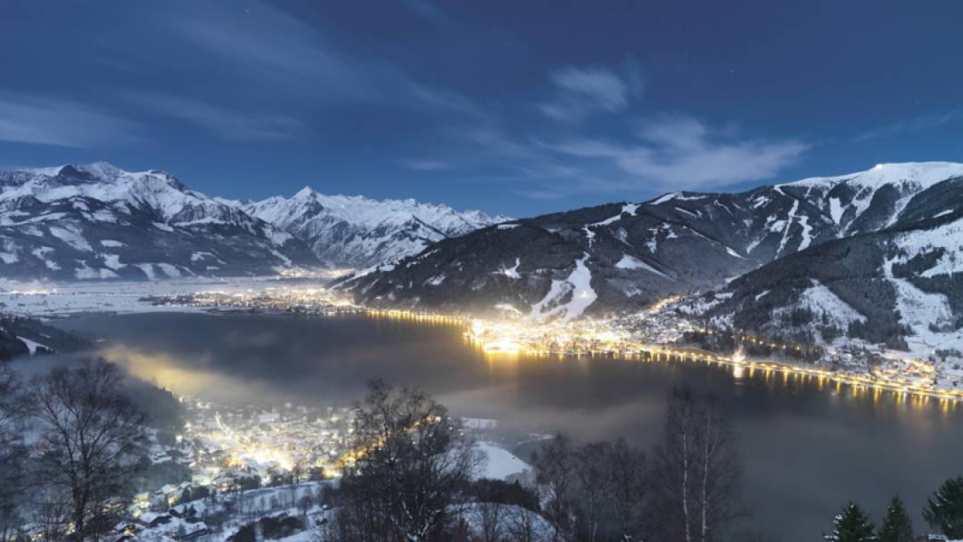 zell
