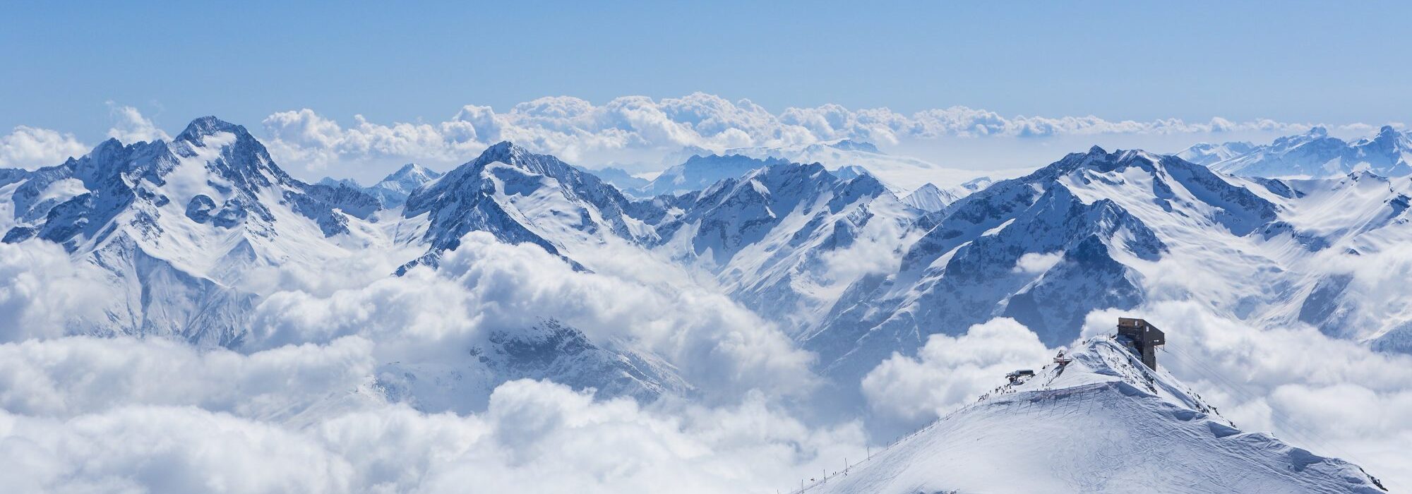 Alpe dHuez 12 cLaurent Salino Cyrille Quintard Alpe d’Huez Tourisme.