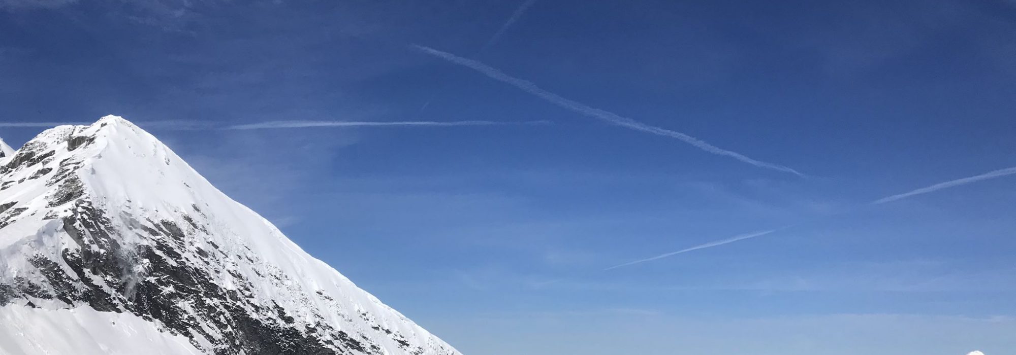 Avoriaz 14 mar