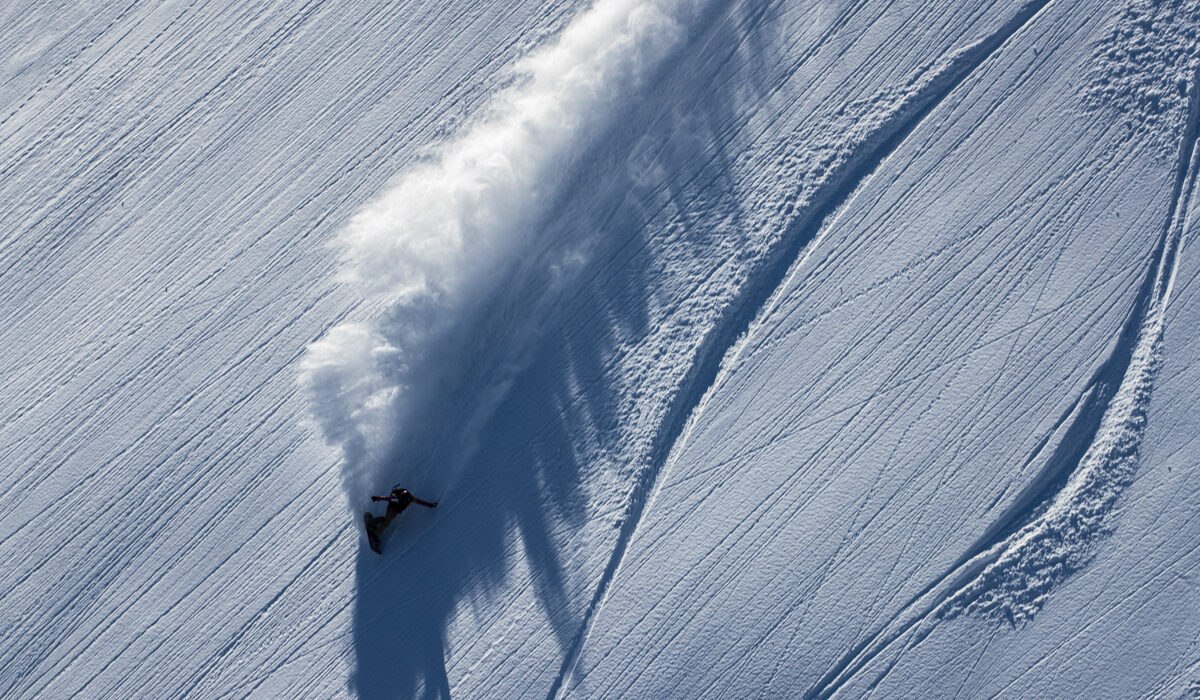 FWT VERBIER 2017 JBERNARD 0297