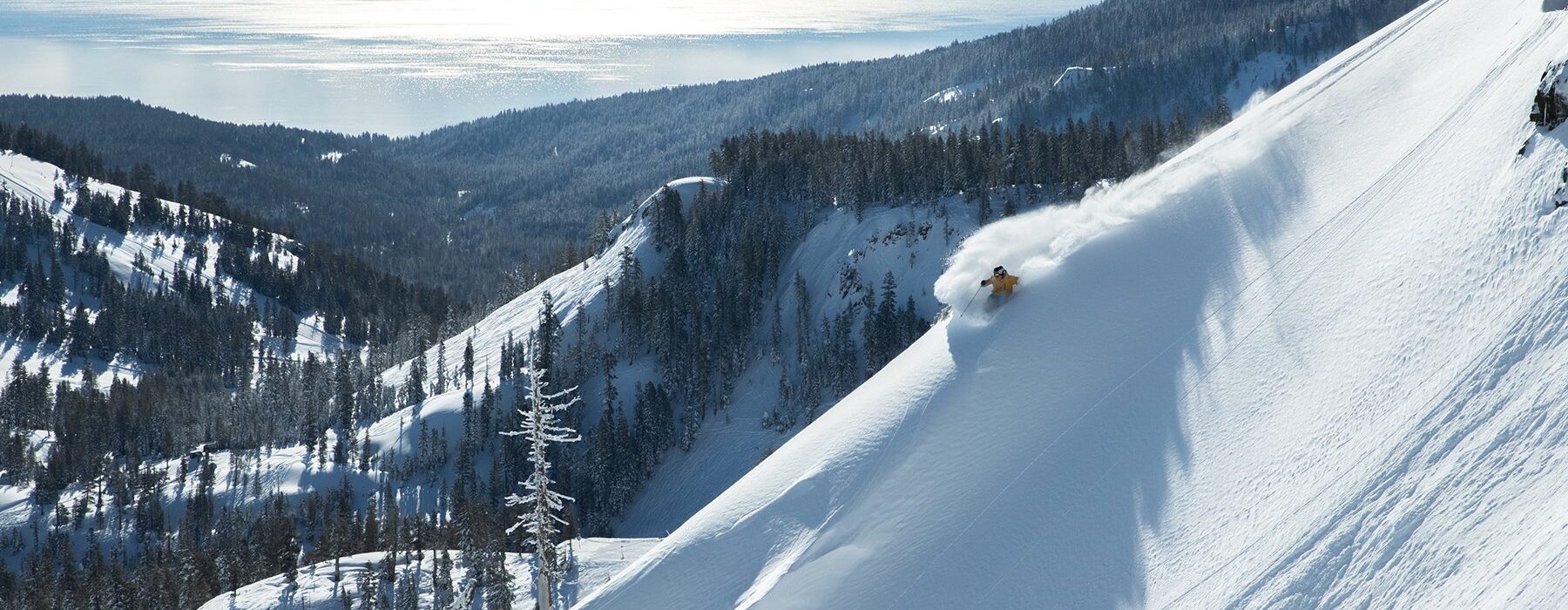 Squaw 18 March