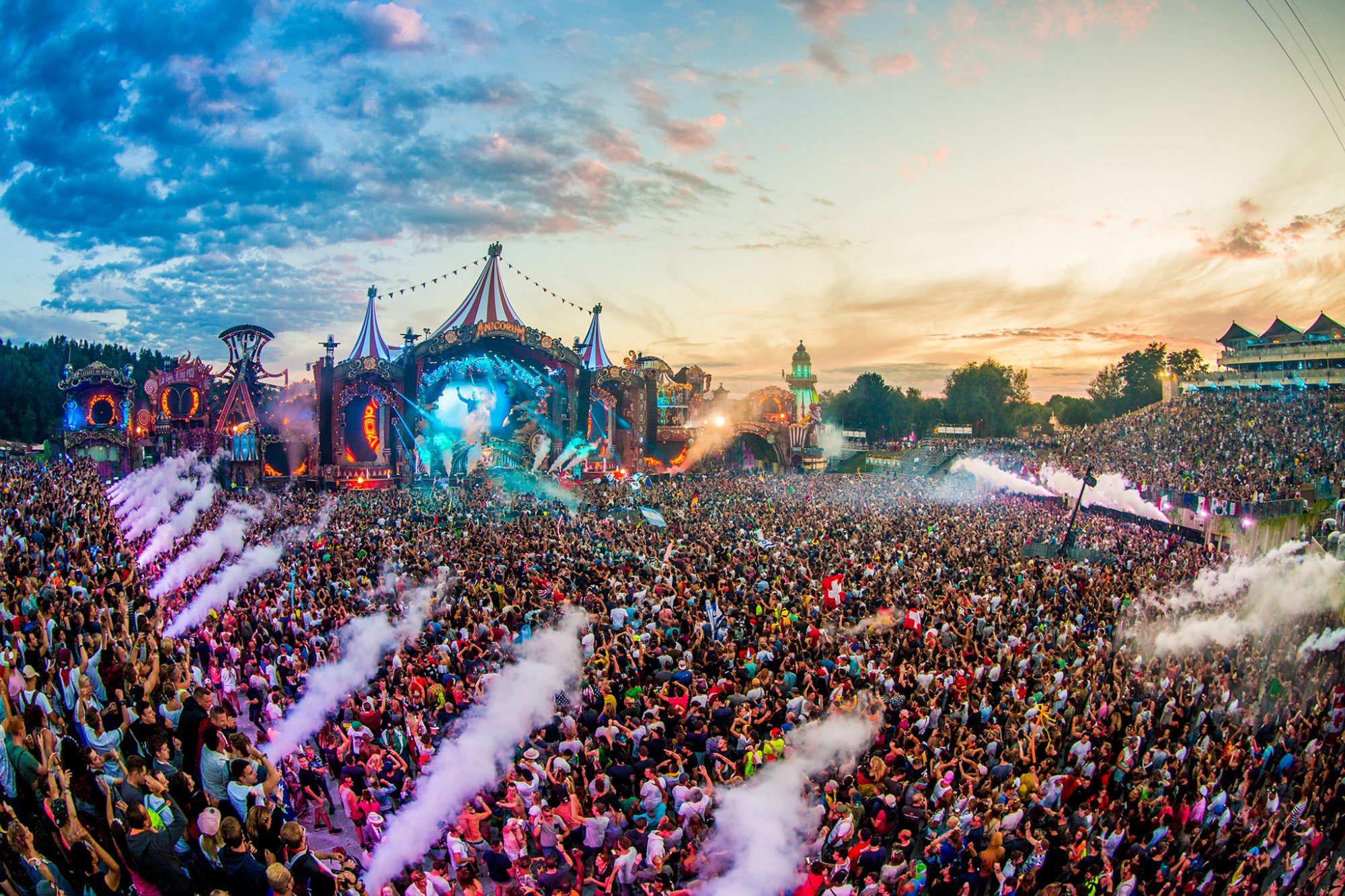 Tomorrowland-Belgium-2017-31.jpg