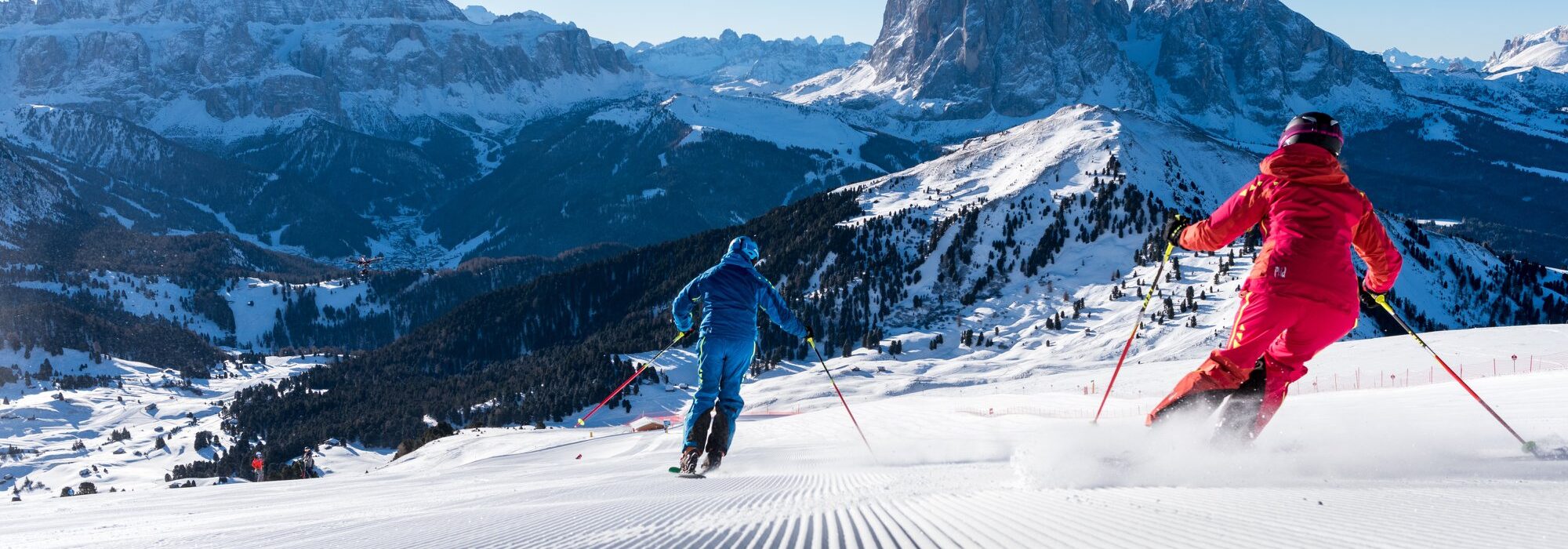 Val Gardena 17 Mar b