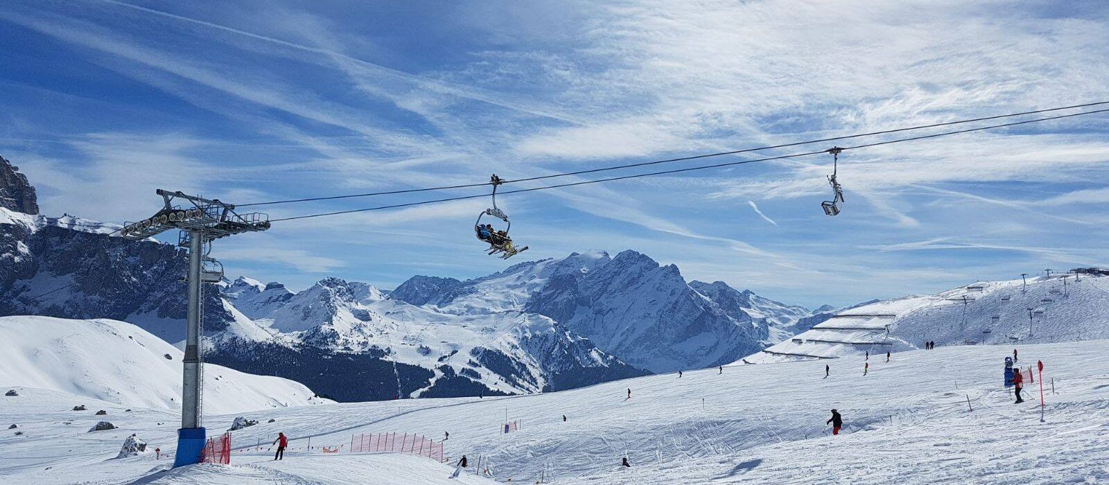 Val Gardena 3