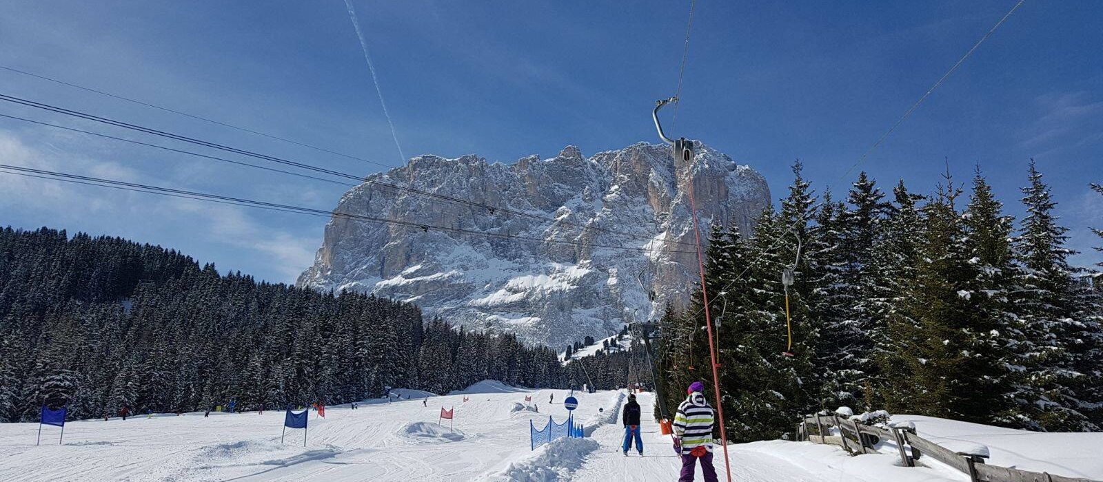 Val Gardena 4