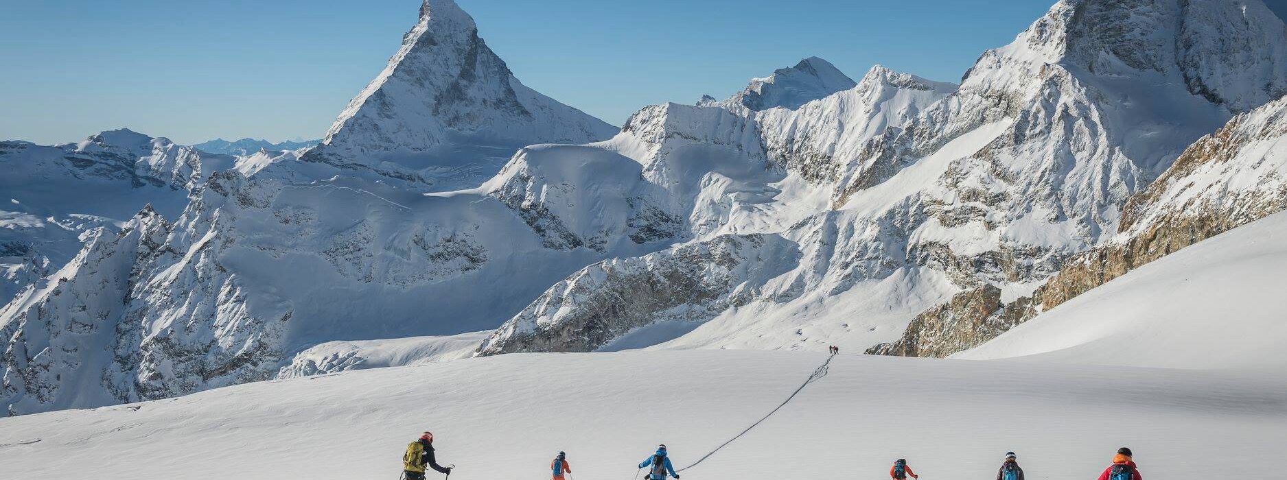Zermatt