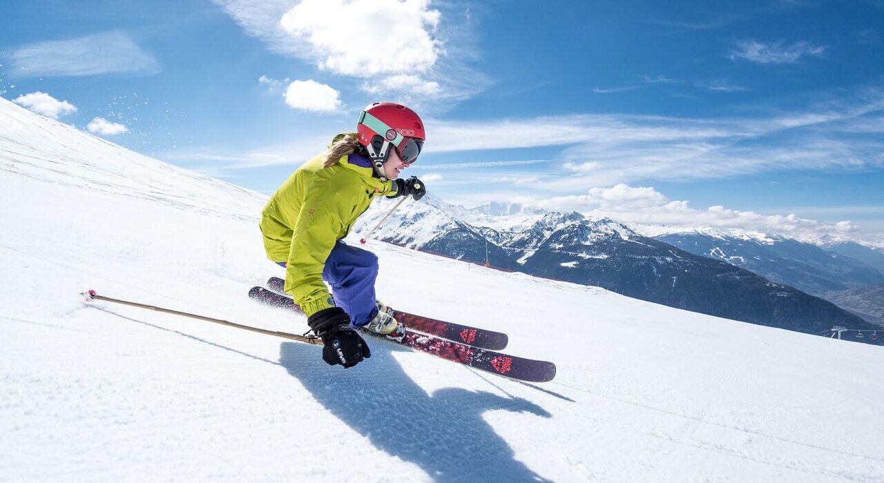 la rosiere 2017 4500px 0772 preview
