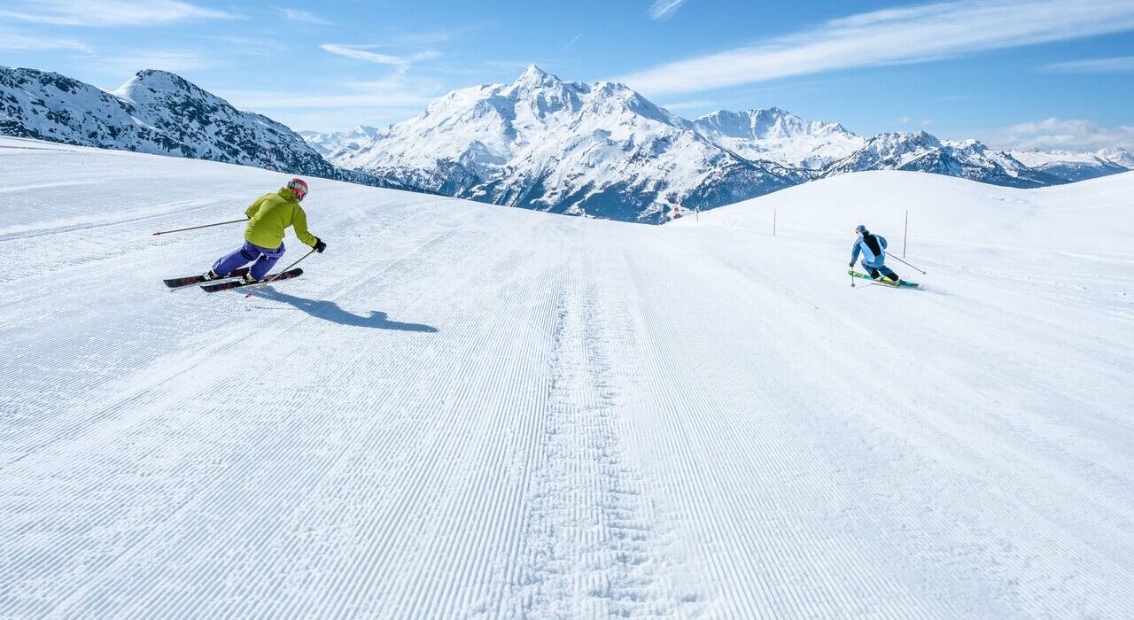 la rosiere 2017 4500px 7404 preview
