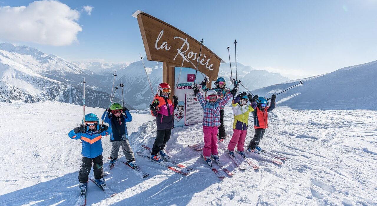 la rosiere 2018 enfants 2400px 01225 preview