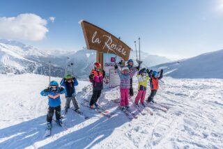 la rosiere 2018 enfants 2400px 01225 preview