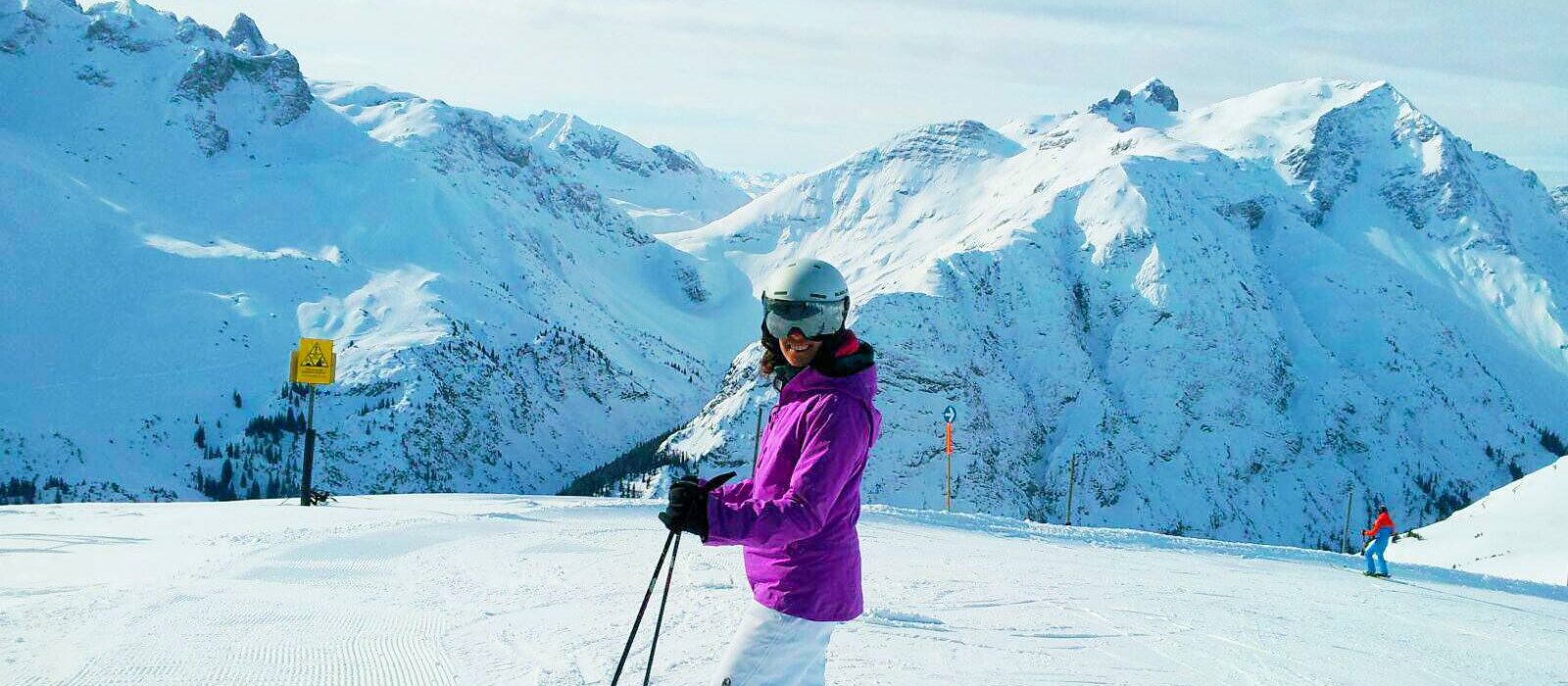 lech