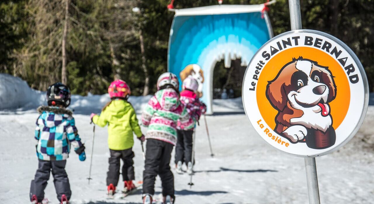 ppg la rosiere hiver parcours st bernard 2015 FullPX 3615 preview