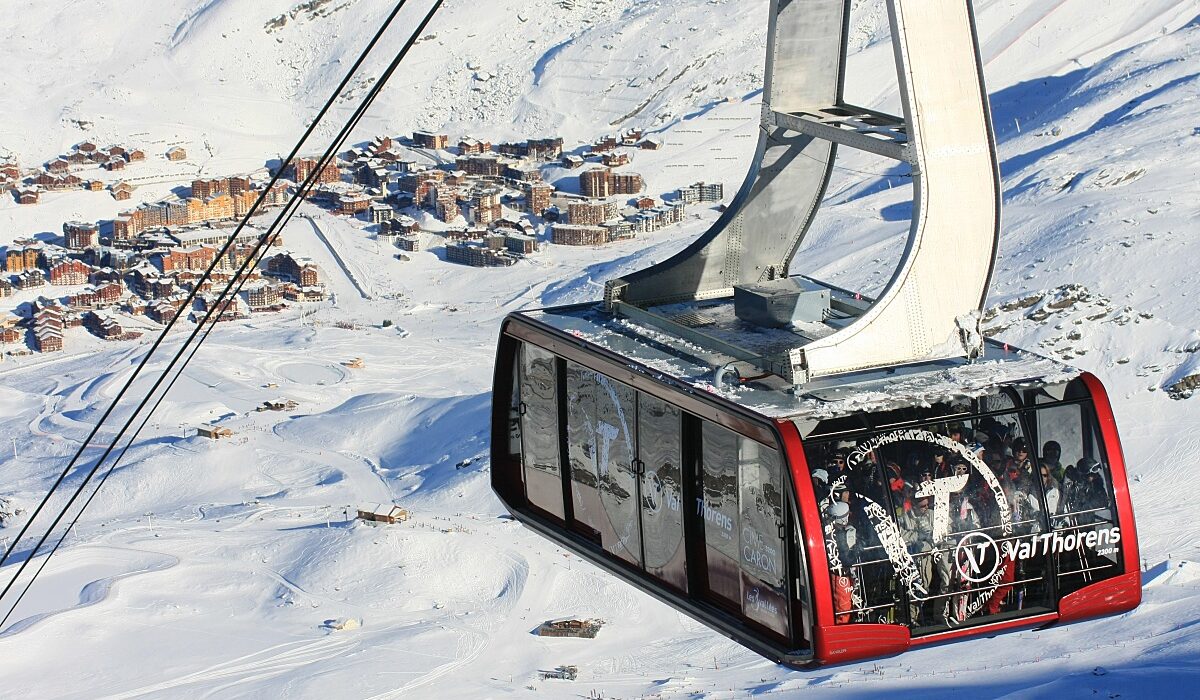 telepherique caron c cattin ot val thorens 3