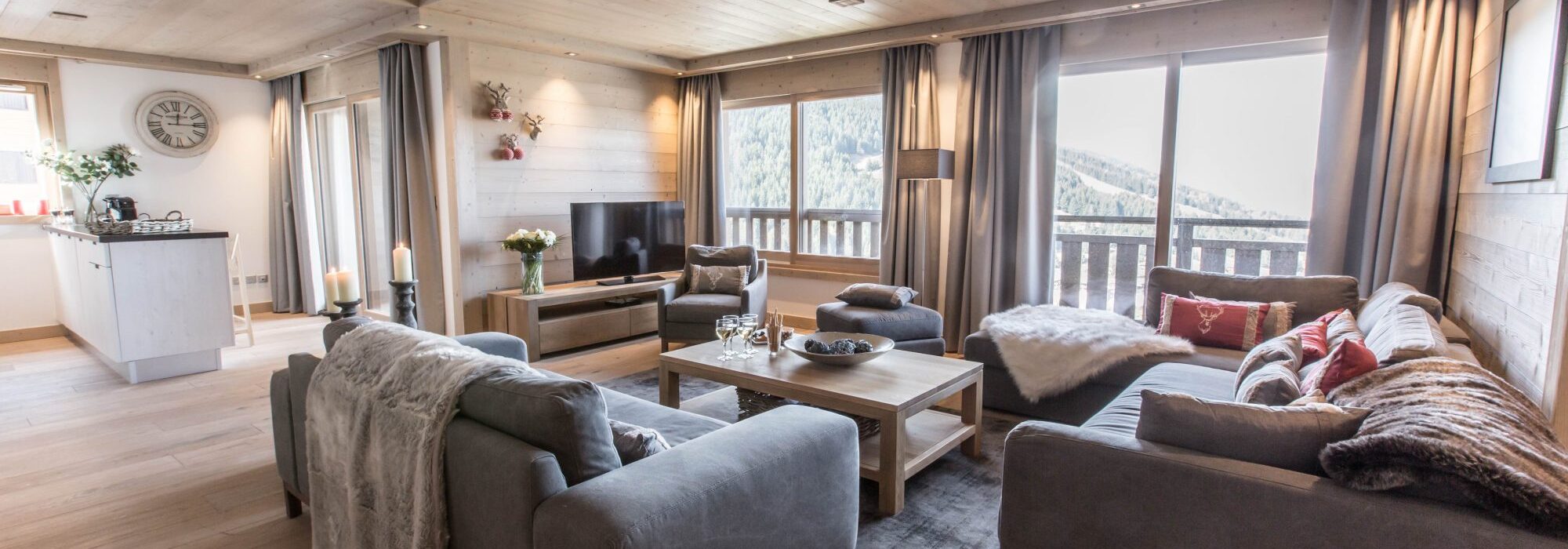 Aspen Lodge Courchevel copy