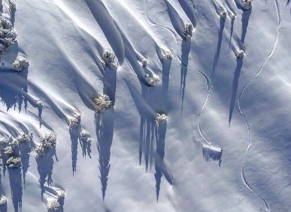 Avoriaz