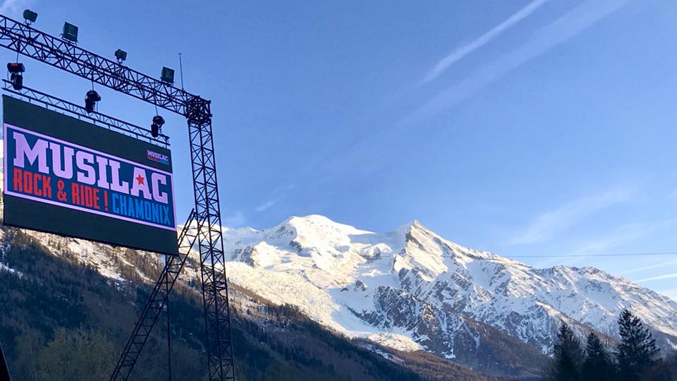 Chamonix 23