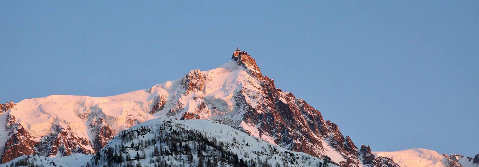 Chamonix 27