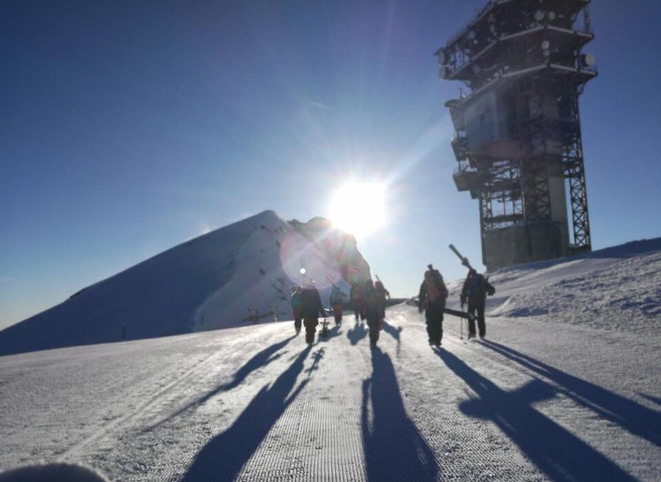 Engelberg 2