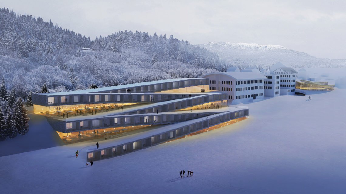 Hotel des horlogers 1 1140x640