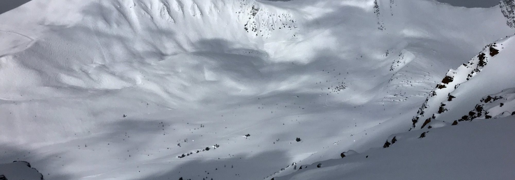 Lake Louise
