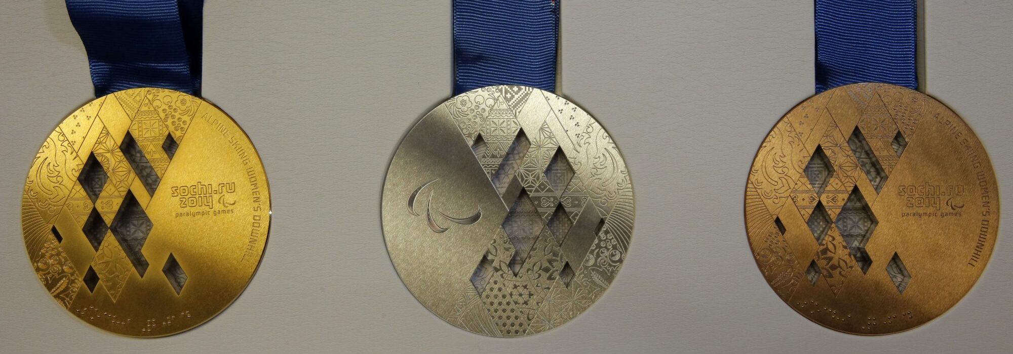 Russia Sochi Medals JPEG 06