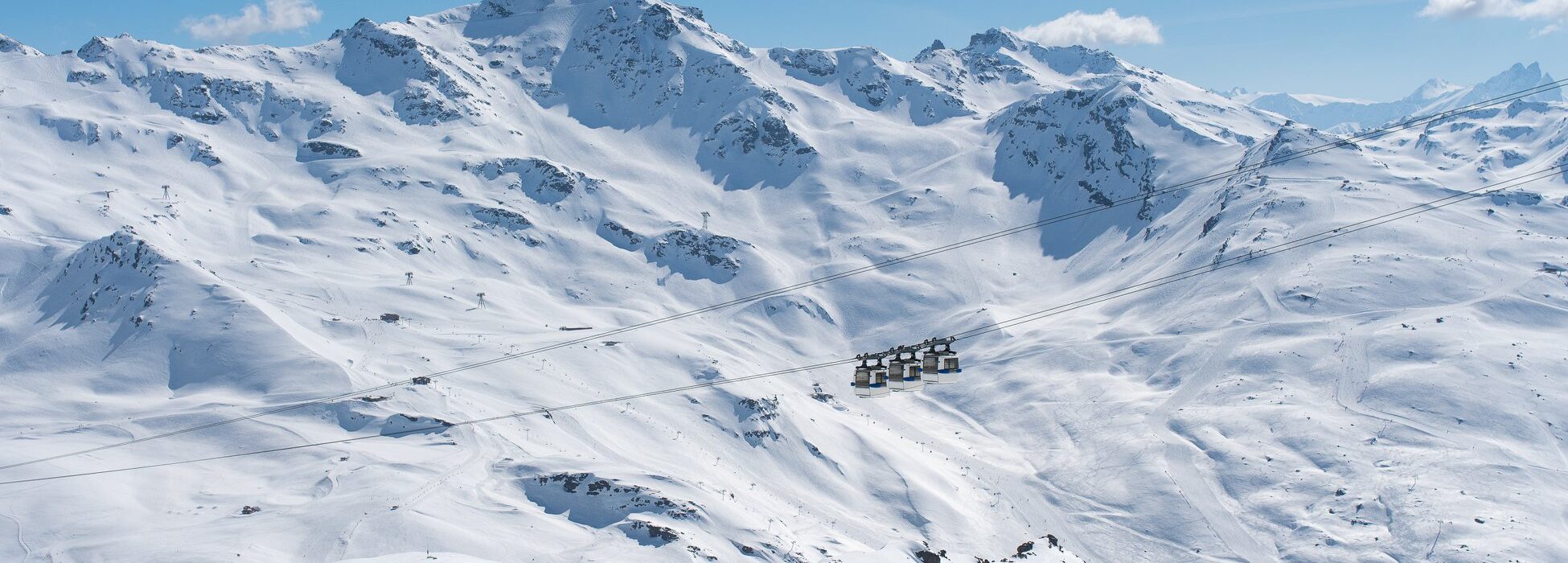 Val thorens456789