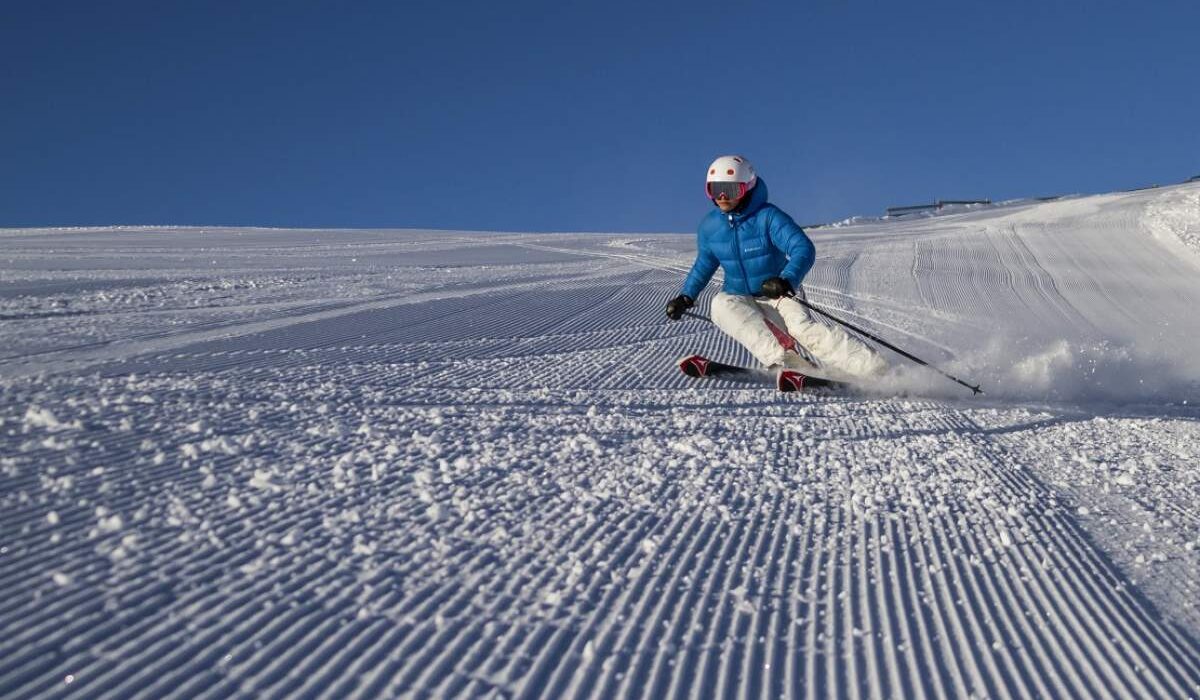 Verbier