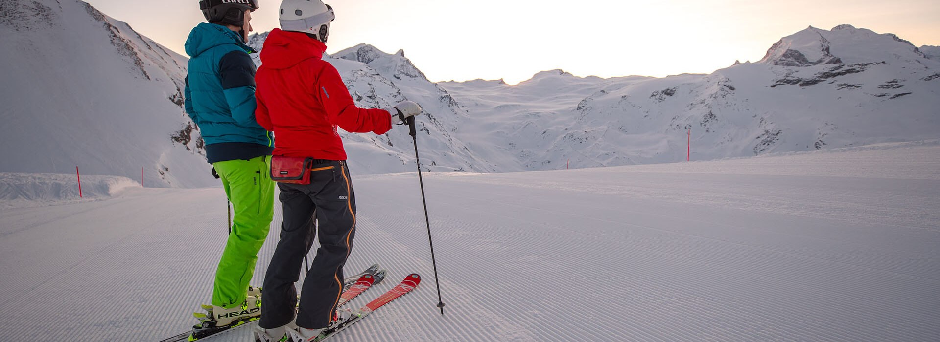 Zermatt 4