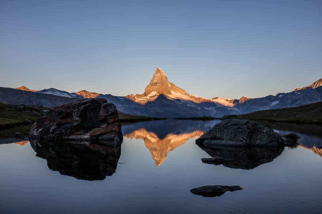Zermatt 5