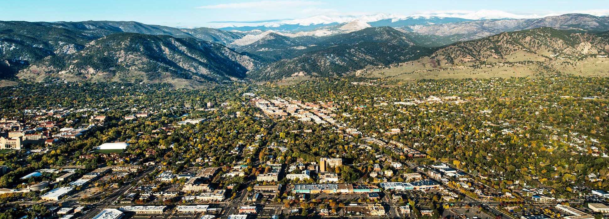 boulder opener 32147
