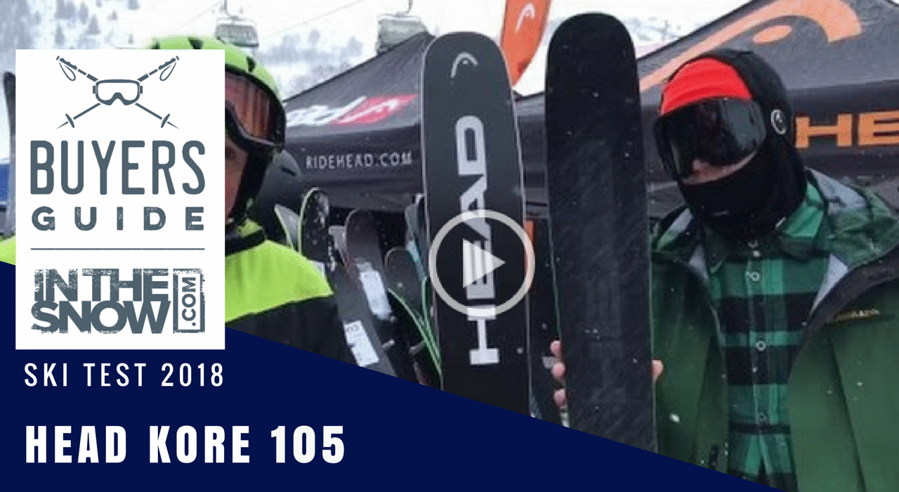 reate perfectlonglashes98