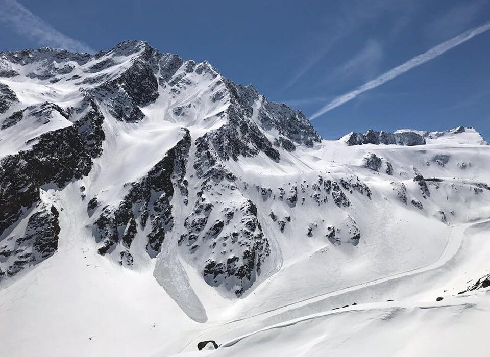 solden