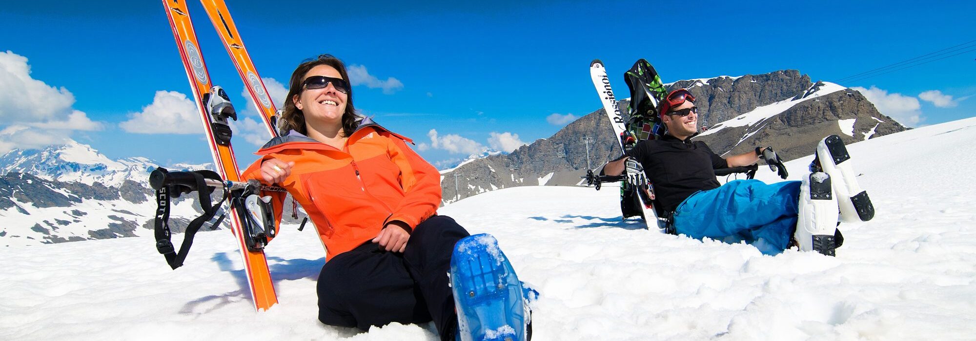 valdisere 00000669
