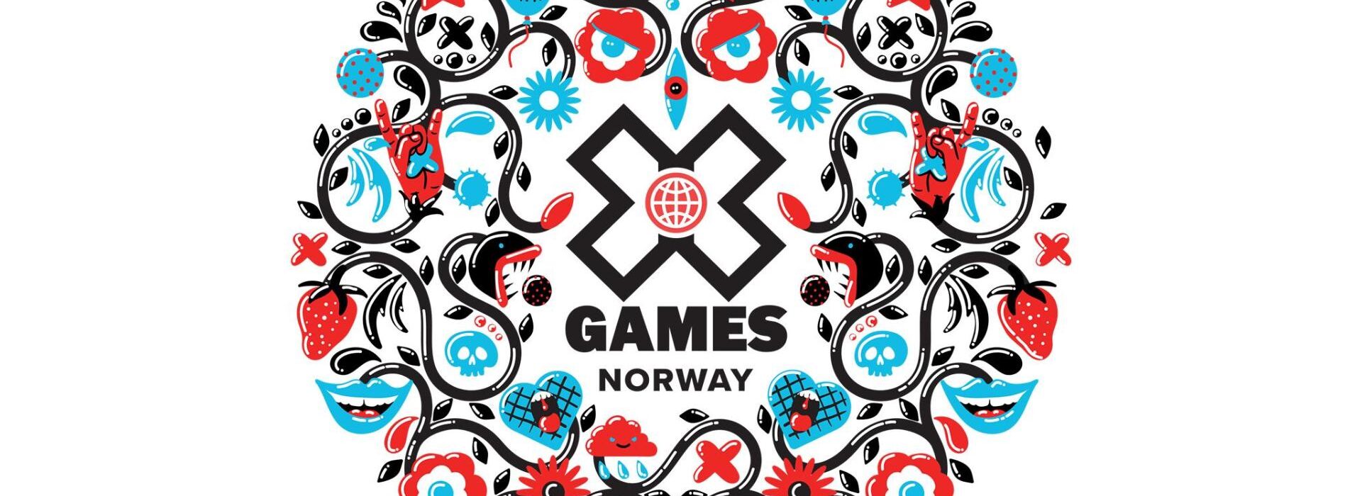 actn 180103 ACTN NORWAY 2018 PROMO776