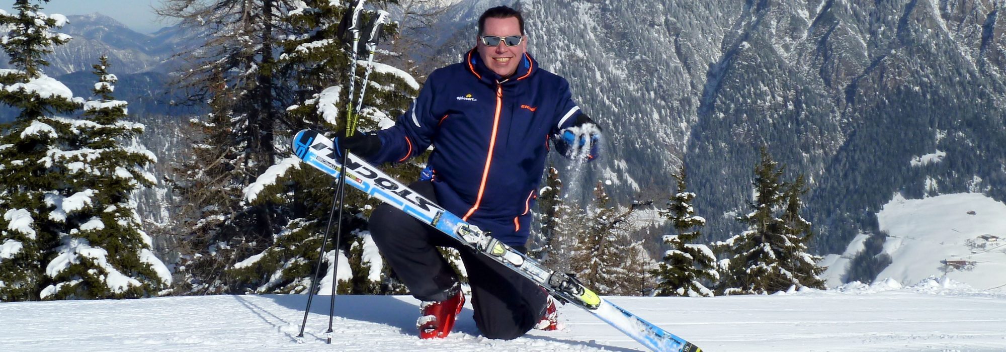 oliver ski1