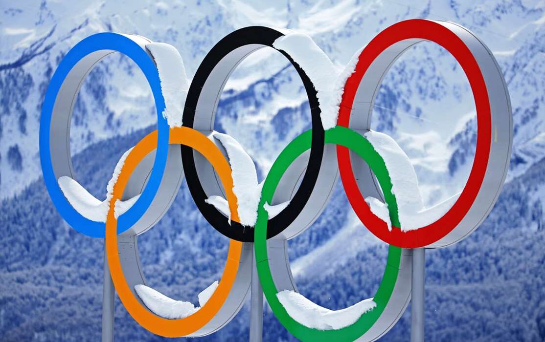 almaty olympic bid