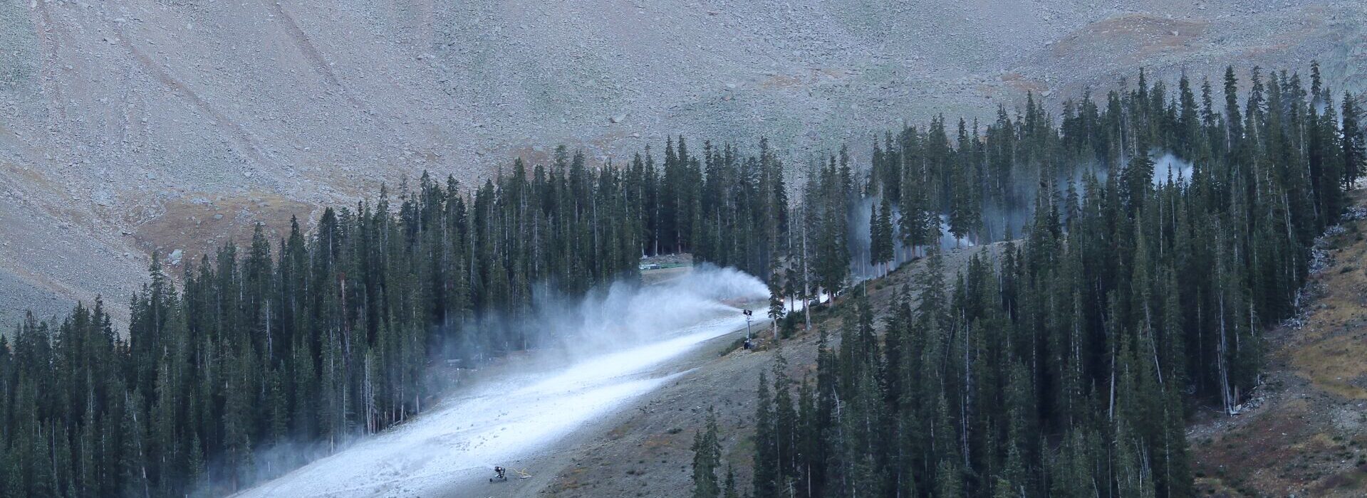 A Basin 3