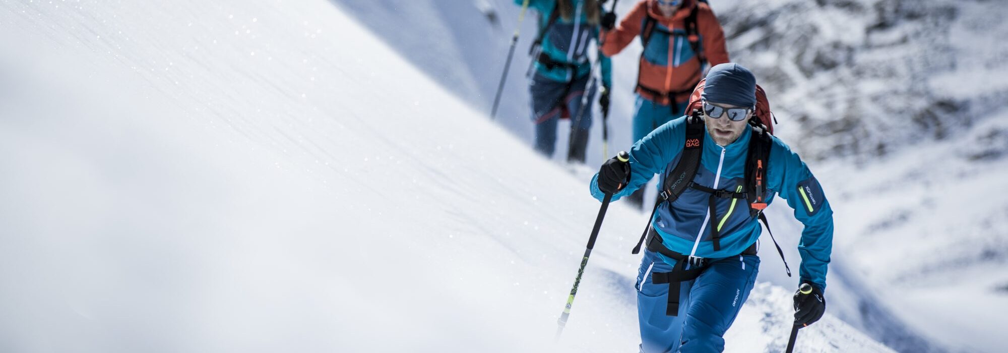 ORTOVOX avalanche awareness tour copyright Hansi Heckmair 3