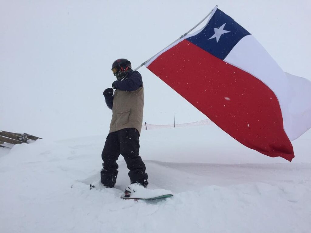 10 Ski Areas Expected to be Open This October 2026