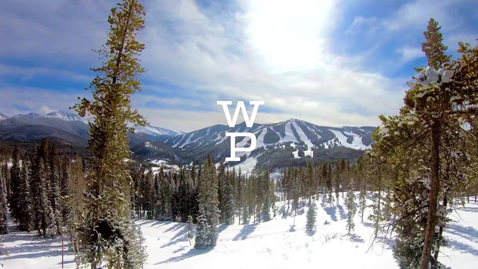 winter park header