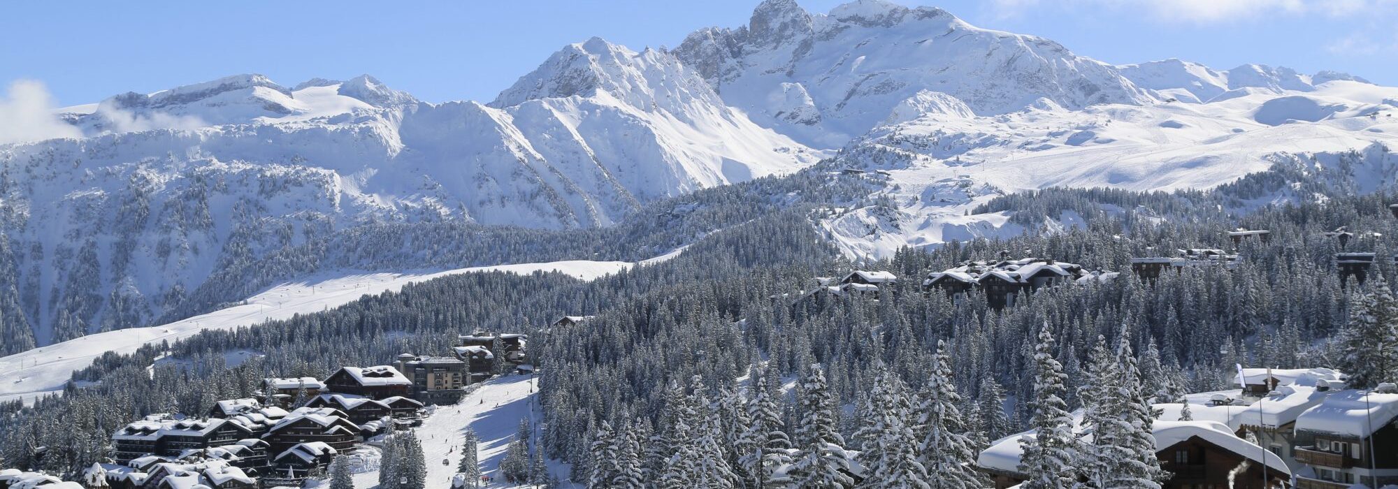 Be Happy ski more CREDIT Courchevel Tourisme 1 copy