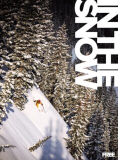 COVER SEPT18