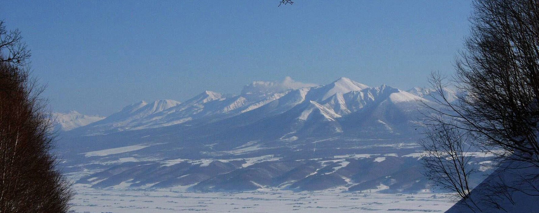 Credit Furano Tourism Association Skiing