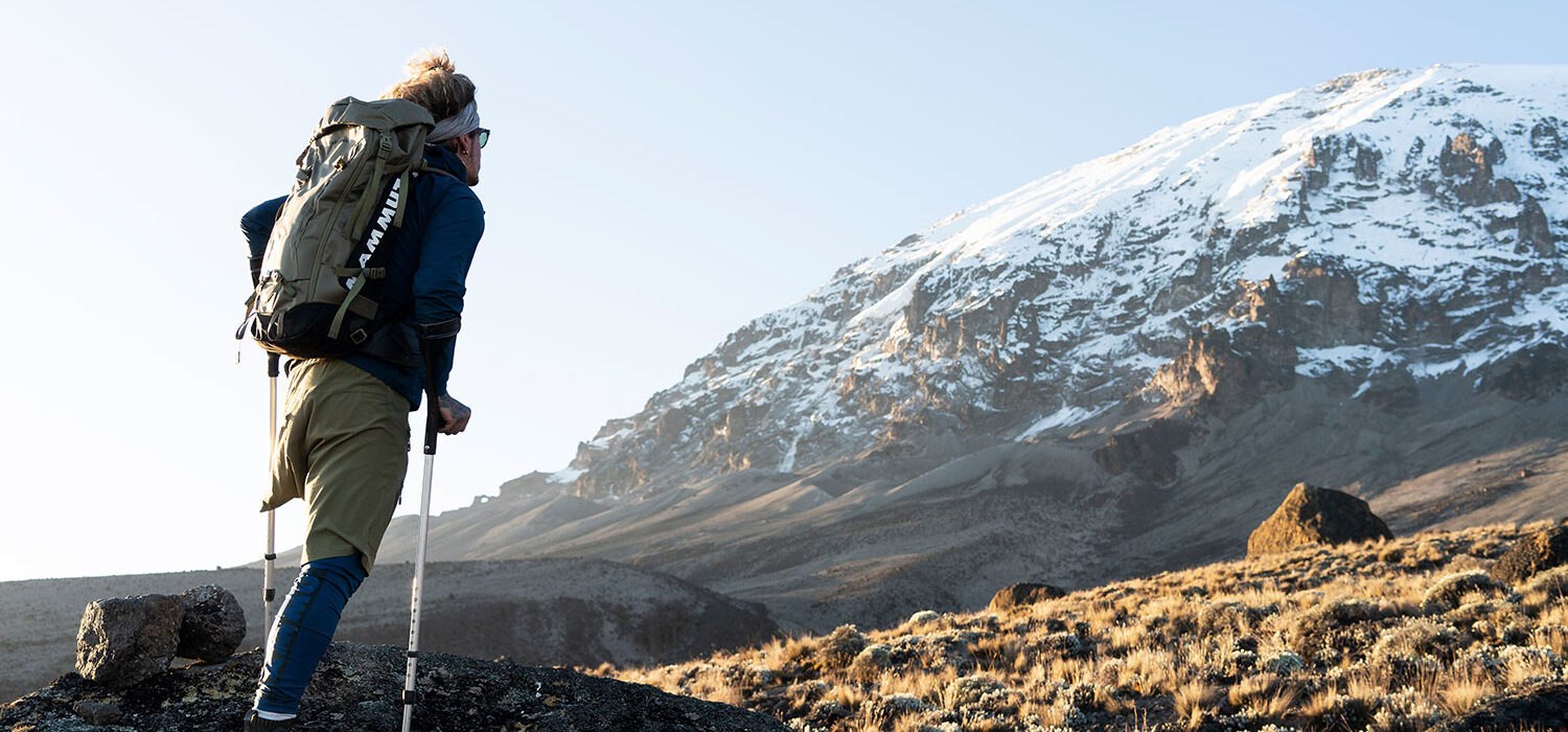 EOFT1819 Mbuzi Dume Strong Goat Nils Heck 7 LR